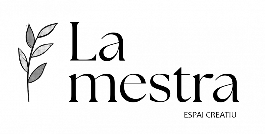 La mestra